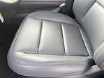 2025 Ford Explorer 4WD SUV for sale #F274T25 - photo 9
