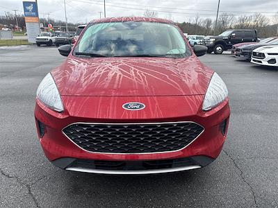 2022 Ford Escape AWD SUV for sale #F274T25A - photo 2