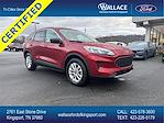 2022 Ford Escape AWD SUV for sale #F274T25A - photo 1