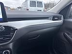 2022 Ford Escape AWD SUV for sale #F274T25A - photo 10