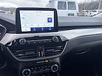 2022 Ford Escape AWD SUV for sale #F274T25A - photo 11