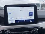 2022 Ford Escape AWD SUV for sale #F274T25A - photo 12