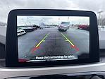 2022 Ford Escape AWD SUV for sale #F274T25A - photo 13