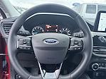 2022 Ford Escape AWD SUV for sale #F274T25A - photo 14