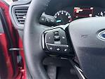 2022 Ford Escape AWD SUV for sale #F274T25A - photo 15