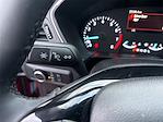 2022 Ford Escape AWD SUV for sale #F274T25A - photo 17