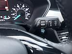 2022 Ford Escape AWD SUV for sale #F274T25A - photo 18