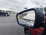 2022 Ford Escape AWD SUV for sale #F274T25A - photo 19