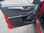 2022 Ford Escape AWD SUV for sale #F274T25A - photo 20