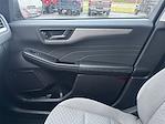 2022 Ford Escape AWD SUV for sale #F274T25A - photo 21