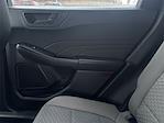 2022 Ford Escape AWD SUV for sale #F274T25A - photo 23