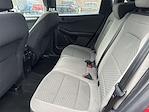 2022 Ford Escape AWD SUV for sale #F274T25A - photo 24