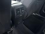 2022 Ford Escape AWD SUV for sale #F274T25A - photo 25