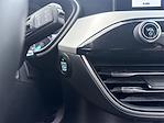 2022 Ford Escape AWD SUV for sale #F274T25A - photo 26