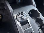 2022 Ford Escape AWD SUV for sale #F274T25A - photo 27