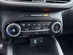 2022 Ford Escape AWD SUV for sale #F274T25A - photo 28