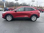 2022 Ford Escape AWD SUV for sale #F274T25A - photo 3