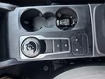 2022 Ford Escape AWD SUV for sale #F274T25A - photo 32