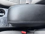 2022 Ford Escape AWD SUV for sale #F274T25A - photo 33