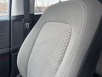 2022 Ford Escape AWD SUV for sale #F274T25A - photo 35