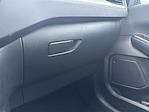 2022 Ford Escape AWD SUV for sale #F274T25A - photo 36