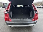 2022 Ford Escape AWD SUV for sale #F274T25A - photo 39
