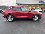 2022 Ford Escape AWD SUV for sale #F274T25A - photo 4