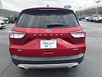 2022 Ford Escape AWD SUV for sale #F274T25A - photo 5