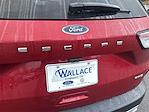 2022 Ford Escape AWD SUV for sale #F274T25A - photo 6