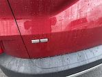 2022 Ford Escape AWD SUV for sale #F274T25A - photo 7