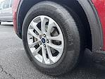 2022 Ford Escape AWD SUV for sale #F274T25A - photo 8