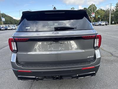 2025 Ford Explorer 4WD SUV for sale #F275T25 - photo 2