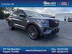 2025 Ford Explorer 4WD SUV for sale #F275T25 - photo 1