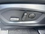 2025 Ford Explorer 4WD SUV for sale #F275T25 - photo 10