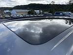 2025 Ford Explorer 4WD SUV for sale #F275T25 - photo 11