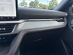 2025 Ford Explorer 4WD SUV for sale #F275T25 - photo 12