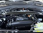 2025 Ford Explorer 4WD SUV for sale #F275T25 - photo 17