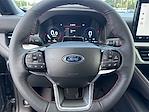 2025 Ford Explorer 4WD SUV for sale #F275T25 - photo 18