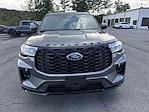 2025 Ford Explorer 4WD SUV for sale #F275T25 - photo 3