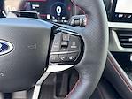 2025 Ford Explorer 4WD SUV for sale #F275T25 - photo 20