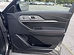 2025 Ford Explorer 4WD SUV for sale #F275T25 - photo 25