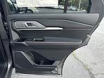 2025 Ford Explorer 4WD SUV for sale #F275T25 - photo 26