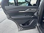 2025 Ford Explorer 4WD SUV for sale #F275T25 - photo 27