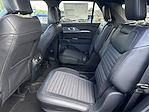 2025 Ford Explorer 4WD SUV for sale #F275T25 - photo 28
