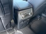 2025 Ford Explorer 4WD SUV for sale #F275T25 - photo 29