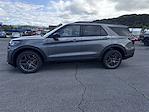 2025 Ford Explorer 4WD SUV for sale #F275T25 - photo 4