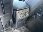 2025 Ford Explorer 4WD SUV for sale #F275T25 - photo 30