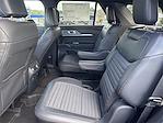 2025 Ford Explorer 4WD SUV for sale #F275T25 - photo 31