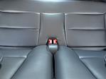 2025 Ford Explorer 4WD SUV for sale #F275T25 - photo 32