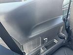 2025 Ford Explorer 4WD SUV for sale #F275T25 - photo 33
